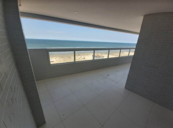 Imagem Apartamento com 2 Quartos à Venda, 109 m² em Aviação - Praia Grande Imagem Apartamento com 2 Quartos à Venda, 109 m² em Aviação - Praia Grande