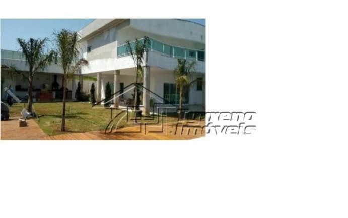 Imagem Casa de Condomínio com 5 Quartos à Venda, 770 m² em Urbanova - São José Dos Campos Imagem Casa de Condomínio com 5 Quartos à Venda, 770 m² em Urbanova - São José Dos Campos