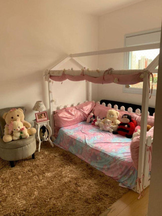Imagem Apartamento com 3 Quartos para Alugar, 116 m² em Cidade Nova I - Indaiatuba Imagem Apartamento com 3 Quartos para Alugar, 116 m² em Cidade Nova I - Indaiatuba