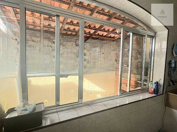 Imagem Casa com 3 Quartos à Venda, 190 m² em Parque Bela Vista - Votorantim Imagem Casa com 3 Quartos à Venda, 190 m² em Parque Bela Vista - Votorantim