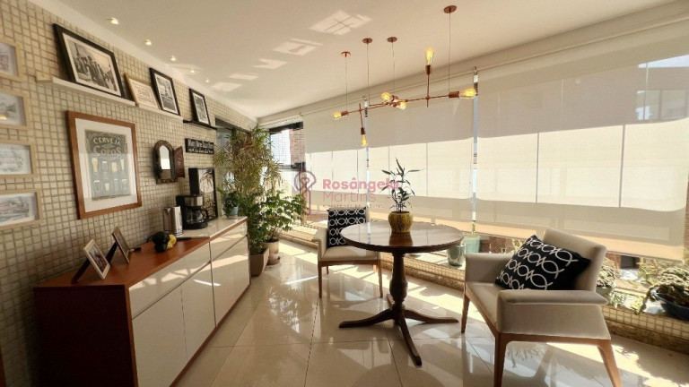 Imagem Apartamento com 3 Quartos à Venda, 150 m² em Praia Da Costa - Vila Velha Imagem Apartamento com 3 Quartos à Venda, 150 m² em Praia Da Costa - Vila Velha