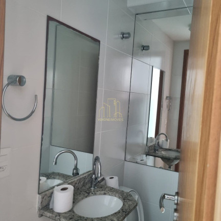 Imagem Imóvel com 2 Quartos à Venda, 87 m² em Armação - Salvador Imagem Imóvel com 2 Quartos à Venda, 87 m² em Armação - Salvador