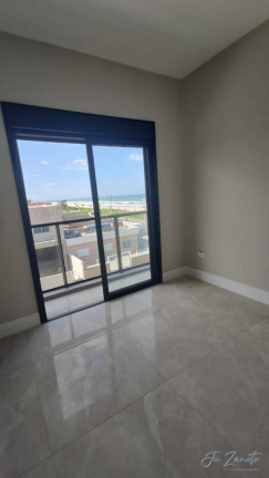 Imagem Apartamento com 3 Quartos à Venda, 97 m² em Balneário Jardim Inajá - Matinhos Imagem Apartamento com 3 Quartos à Venda, 97 m² em Balneário Jardim Inajá - Matinhos