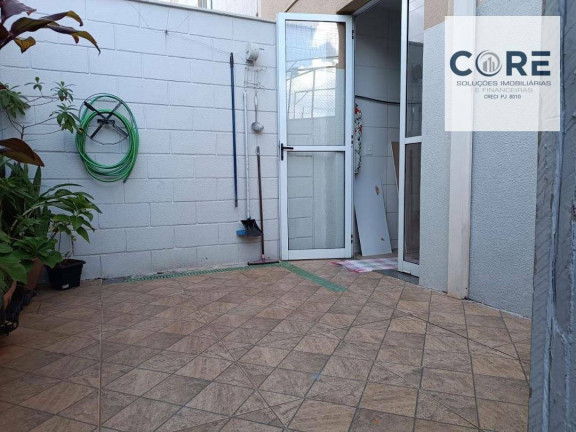 Imagem Apartamento com 2 Quartos à Venda, 74 m² em Paciência - Sabará Imagem Apartamento com 2 Quartos à Venda, 74 m² em Paciência - Sabará