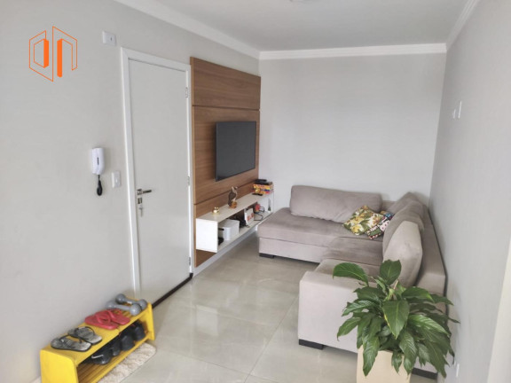 Imagem Apartamento à Venda, em Abranches Imagem Apartamento à Venda, em Abranches