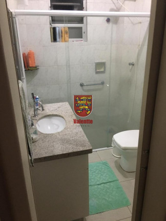 Imagem Apartamento com 3 Quartos à Venda,  em Centro - Florianópolis