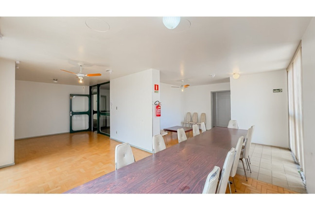 Imagem Apartamento com 3 Quartos à Venda, 108 m² em Petrópolis - Porto Alegre