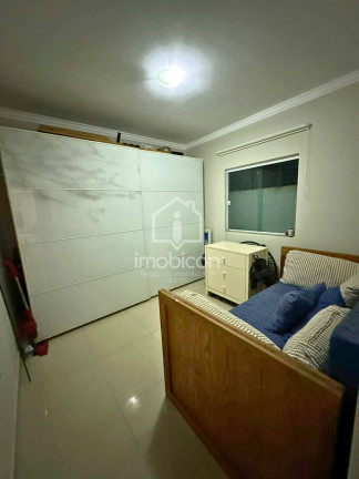Imagem Casa com 3 Quartos à Venda, 134 m² em Primavera - Vitória Da Conquista