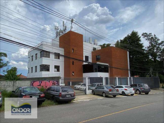 Imagem Imóvel Comercial à Venda, 1.566 m² em Jardim Lambreta - Cotia Imagem Imóvel Comercial à Venda, 1.566 m² em Jardim Lambreta - Cotia