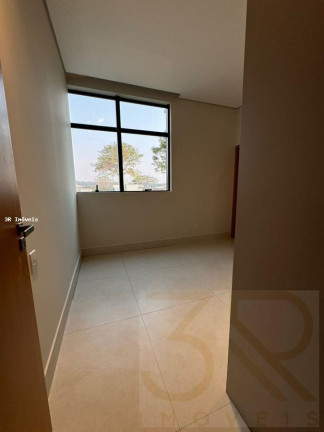 Imagem Apartamento com 3 Quartos à Venda, 267 m² em Residencial E Empresarial Alphaville - Ribeirão Preto Imagem Apartamento com 3 Quartos à Venda, 267 m² em Residencial E Empresarial Alphaville - Ribeirão Preto