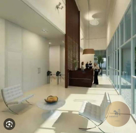 Imagem Sala Comercial à Venda, 39 m² em Santo Antonio - São Caetano Do Sul Imagem Sala Comercial à Venda, 39 m² em Santo Antonio - São Caetano Do Sul