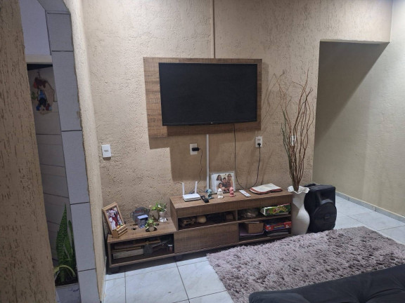 Imagem Casa com 4 Quartos à Venda, 300 m² em Centro - Balneário Barra Do Sul Imagem Casa com 4 Quartos à Venda, 300 m² em Centro - Balneário Barra Do Sul