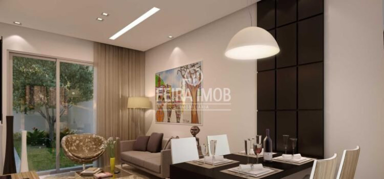 Imagem Casa com 2 Quartos à Venda, em Sim - Feira De Santana Imagem Casa com 2 Quartos à Venda, em Sim - Feira De Santana