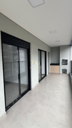 Imagem Apartamento com 2 Quartos à Venda, 80 m² em Toninhas - Ubatuba Imagem Apartamento com 2 Quartos à Venda, 80 m² em Toninhas - Ubatuba