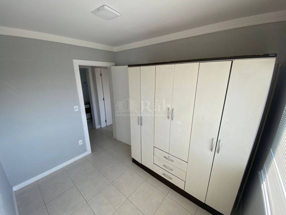 Imagem Apartamento com 2 Quartos à Venda, 59 m² em Carvalho - Itajaí Imagem Apartamento com 2 Quartos à Venda, 59 m² em Carvalho - Itajaí