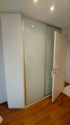 Imagem Imóvel com 2 Quartos à Venda, 72 m² em Vila Nova Conceição - São Paulo Imagem Imóvel com 2 Quartos à Venda, 72 m² em Vila Nova Conceição - São Paulo