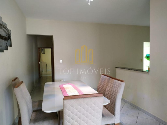 Imagem Sobrado com 2 Quartos à Venda, 163 m² em Jardim Dos Bandeirantes - São José Dos Campos Imagem Sobrado com 2 Quartos à Venda, 163 m² em Jardim Dos Bandeirantes - São José Dos Campos