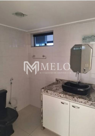 Imagem Apartamento com 3 Quartos à Venda, 132 m² em Candeias - Jaboatão Dos Guararapes