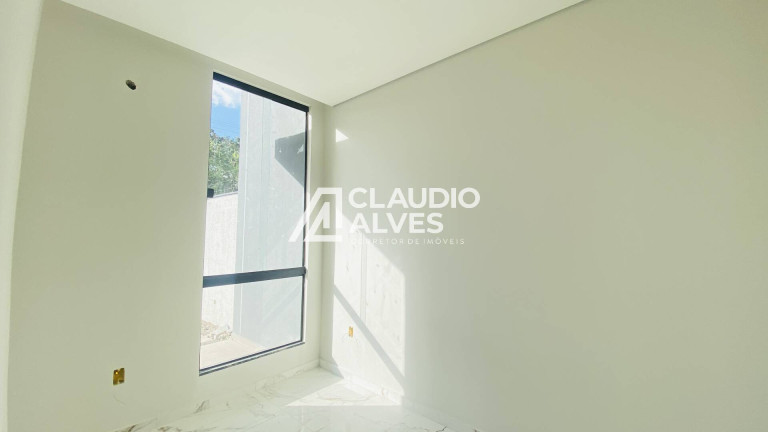 Imagem Casa com 3 Quartos à Venda, 72 m² em Mangabeira - Feira De Santana