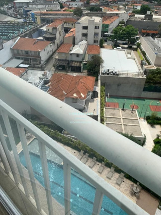 Imagem Apartamento com 2 Quartos à Venda, 68 m² em Pinheiros - São Paulo Imagem Apartamento com 2 Quartos à Venda, 68 m² em Pinheiros - São Paulo