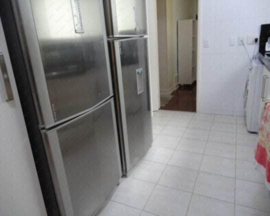 Imagem Apartamento com 4 Quartos à Venda ou Locação, 270 m² em Jardim Morumbi - São Paulo Imagem Apartamento com 4 Quartos à Venda ou Locação, 270 m² em Jardim Morumbi - São Paulo