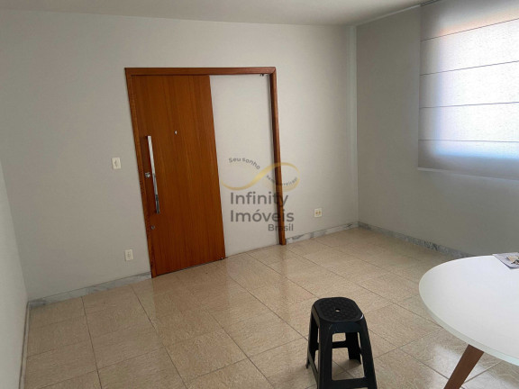 Imagem Apartamento com 2 Quartos à Venda, 64 m² em Paquetá - Belo Horizonte Imagem Apartamento com 2 Quartos à Venda, 64 m² em Paquetá - Belo Horizonte