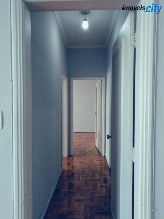 Imagem Apartamento com 2 Quartos à Venda, 120 m² em Consolação - São Paulo Imagem Apartamento com 2 Quartos à Venda, 120 m² em Consolação - São Paulo