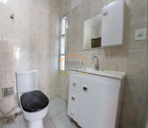 Imagem Apartamento com 2 Quartos à Venda, 68 m² em Vila Celeste - São Paulo Imagem Apartamento com 2 Quartos à Venda, 68 m² em Vila Celeste - São Paulo