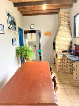 Imagem Casa com 3 Quartos à Venda, 450 m² em Ingleses Do Rio Vermelho - Florianópolis Imagem Casa com 3 Quartos à Venda, 450 m² em Ingleses Do Rio Vermelho - Florianópolis