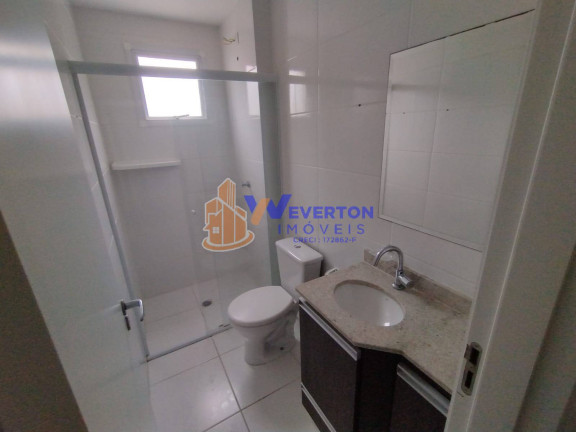 Imagem Apartamento com 2 Quartos à Venda, em Centro - Mongaguá Imagem Apartamento com 2 Quartos à Venda, em Centro - Mongaguá
