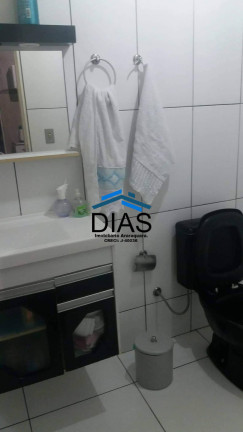 Imagem Casa com 3 Quartos à Venda, 164 m² em Jardim Indaiá - Araraquara