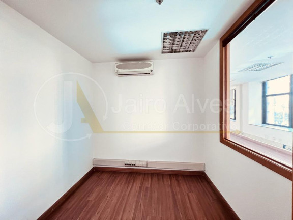 Imagem Imóvel para Alugar, 489 m² em Vila Olímpia - São Paulo Imagem Imóvel para Alugar, 489 m² em Vila Olímpia - São Paulo