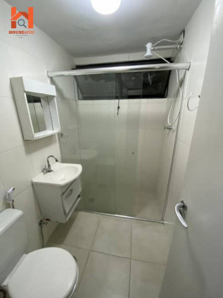 Imagem Apartamento com 2 Quartos à Venda, 87 m² em Vila Mariana - São Paulo Imagem Apartamento com 2 Quartos à Venda, 87 m² em Vila Mariana - São Paulo