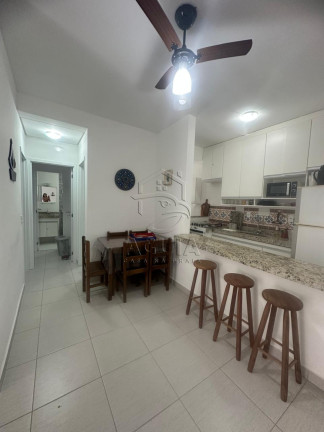 Imagem Apartamento com 2 Quartos à Venda, 76 m² em Praia Grande - Ubatuba