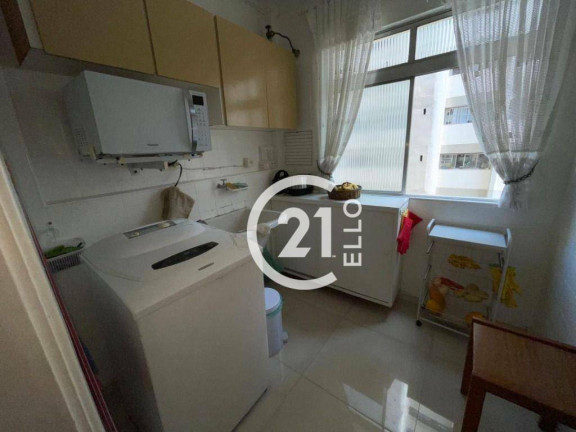 Imagem Apartamento com 2 Quartos à Venda ou Locação, 86 m² em Moema - São Paulo Imagem Apartamento com 2 Quartos à Venda ou Locação, 86 m² em Moema - São Paulo
