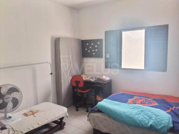 Imagem Casa com 2 Quartos à Venda, 122 m² em Vila Sonia - Itapetininga Imagem Casa com 2 Quartos à Venda, 122 m² em Vila Sonia - Itapetininga