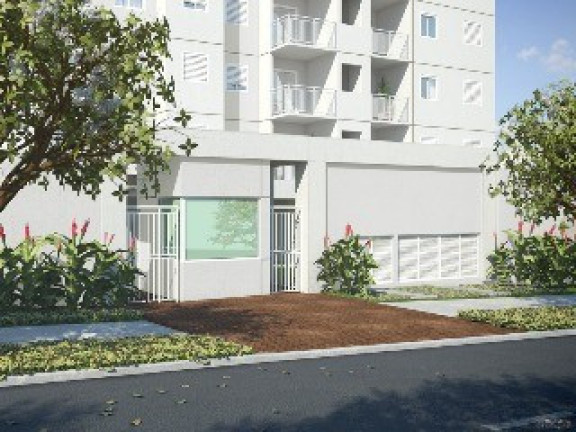 Imagem Apartamento com 3 Quartos à Venda, 67 m² em Tucuruvi - São Paulo Imagem Apartamento com 3 Quartos à Venda, 67 m² em Tucuruvi - São Paulo