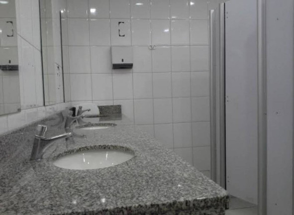 Imagem Imóvel à Venda, 1.354 m² em Tatuapé - São Paulo Imagem Imóvel à Venda, 1.354 m² em Tatuapé - São Paulo