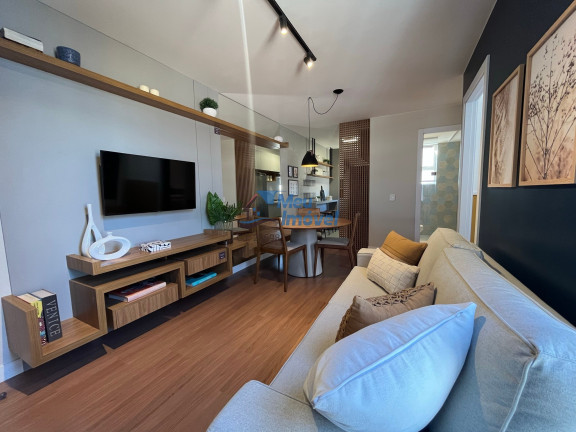 Imagem Imóvel com 2 Quartos à Venda, 45 m² em Ceilândia - Brasília Imagem Imóvel com 2 Quartos à Venda, 45 m² em Ceilândia - Brasília