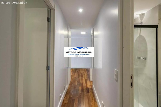 Imagem Apartamento com 2 Quartos à Venda, 86 m² em Vila Mariana - São Paulo
