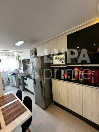 Imagem Apartamento com 2 Quartos à Venda, 48 m² em Vila Medeiros - São Paulo Imagem Apartamento com 2 Quartos à Venda, 48 m² em Vila Medeiros - São Paulo