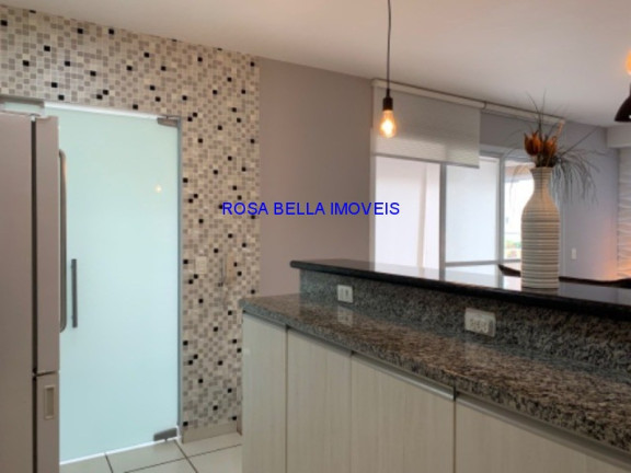 Imagem Apartamento com 2 Quartos à Venda, 82 m² em Engordadouro - Jundiaí Imagem Apartamento com 2 Quartos à Venda, 82 m² em Engordadouro - Jundiaí