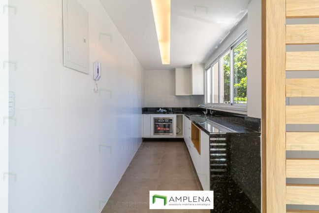 Imagem Apartamento com 3 Quartos à Venda, 237 m² em Copacabana - Rio De Janeiro