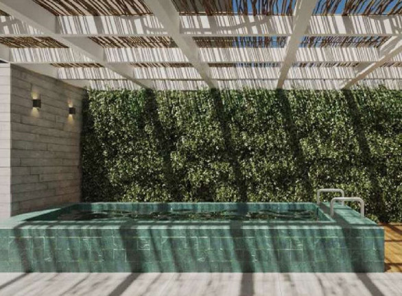 Imagem Loft com 1 Quarto à Venda, 56 m² em Flamengo - Rio De Janeiro Imagem Loft com 1 Quarto à Venda, 56 m² em Flamengo - Rio De Janeiro