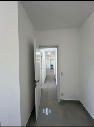 Imagem Imóvel com 2 Quartos à Venda, 100 m² em Jardim Botânico - Ribeirão Preto Imagem Imóvel com 2 Quartos à Venda, 100 m² em Jardim Botânico - Ribeirão Preto