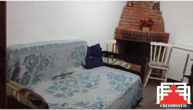 Imagem Casa com 4 Quartos para Alugar, 224 m² em Costa Do Sol - Bertioga Imagem Casa com 4 Quartos para Alugar, 224 m² em Costa Do Sol - Bertioga