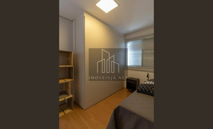 Imagem Cobertura com 3 Quartos à Venda, 145 m² em Vila Osasco - Osasco
