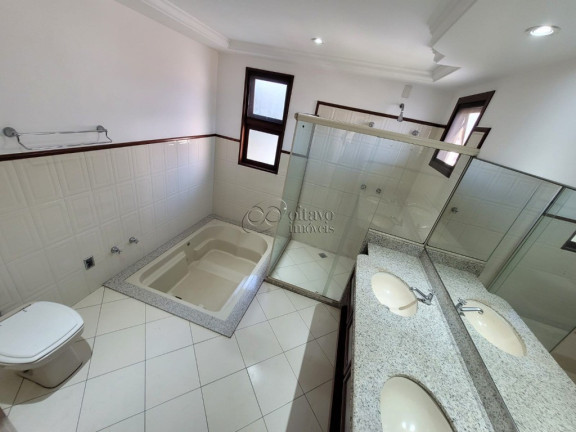 Imagem Casa com 5 Quartos à Venda, 460 m² em Praia Do Pecado - Macaé
