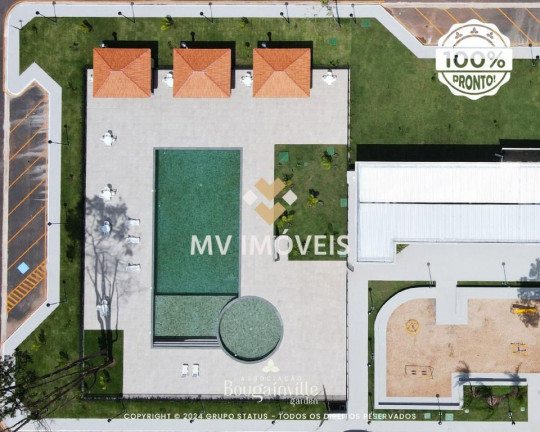 Imagem Terreno à Venda, 160 m² em Icoaraci - Belém Imagem Terreno à Venda, 160 m² em Icoaraci - Belém