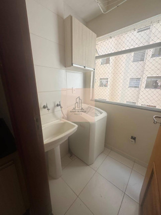 Imagem Apartamento com 2 Quartos para Alugar, 52 m² Imagem Apartamento com 2 Quartos para Alugar, 52 m²